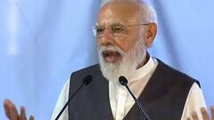 Rishikesh AIIMS में PM Modi का संबोधन, ऑक्सीजन प्लांट का किया उद्घाटन| Hindi News