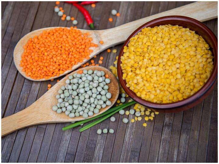 Celeb Fitness: साउथ की अभिनेत्री Samantha कैसे रहती हैं इतना फिट? क्या है सामंथा की डाइट और किस तरह का करती हैं वर्कआउट? जानें