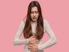 Periods: ఆ మూడు రోజులు...వీటికి దూరంగా ఉంటే ఉత్తమం