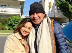 क्या Mithun Chakraborty की बहू Madalsa Sharma ने भी झेला है कास्टिंग काउच, जानिए एक्ट्रेस ने क्या कहा?