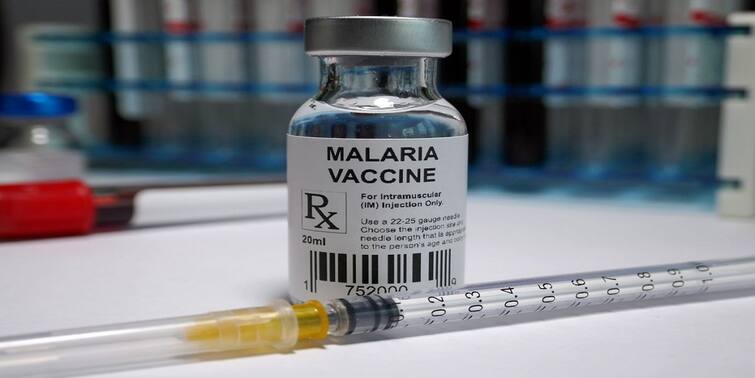 World's First Malaria Vaccine Mosquirix Approved By WHO Malaria Vaccine: বিশ্বের প্রথম শিশুদের জন্য ম্যালেরিয়া টিকাকে ছাড়পত্র বিশ্ব স্বাস্থ্য সংস্থার
