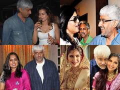 In Pics: बेहद रंगीन है विक्रम भट्ट की पर्सनल लाइफ, सुष्मिता से लेकर अमीषा तक अफेयर, अब 52 की उम्र में इस महिला से रचा ली दूसरी शादी