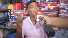 UP Chunav: बरेली के लोगों के लिए ये हैं चुनावी मुद्दे, जिनपर करेंगे वोट। UP Ka Mood Kya Hai