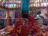 Navratri 2021: प्रयागराज में है शक्तिपीठ अलोप शंकरी, यहां देवी की मूर्ति के बजाय होती है पालने की पूजा