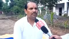 Neta Ji Fit Hain To Hit Hain:Raibareli की हरचंदपुर विधानसभा सीट के विधायक राकेश सिंह का फिट फॉर्मूला