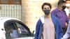 Mumbai Cruise Drugs Case : Aryan Khan ला आज न्यायालयात हजर केलं जाणार, Bail की Jail ? आज फैसला