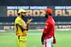 CSK vs PBKS: சென்னைக்கு கடைசி லீக் போட்டி... ப்ளே ஆஃப்புக்கு முன்பு சம்பவம் செய்யுமா சிஎஸ்கே?