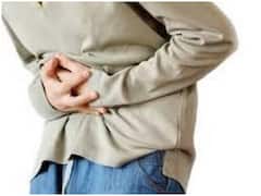 विश्व की करीब 11 फीसद आबादी को होता है खाने के दौरान पेट दर्द का अनुभव-रिसर्च