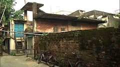 Bangla News: সিঁথিতে নির্মীয়মাণ বাড়ি থেকে উদ্ধার কানে হেডফোন লাগানো যুবকের ঝুলন্ত দেহ