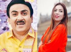 Dilip Joshi से लेकर Munmun Dutta तक, जानिए कितने पढ़े-लिखे हैं Taarak Mehta Ka Ooltah Chashmah के स्टार्स