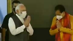 Top Political news stories of the day in Fatafat style | October 7, 2021