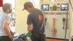 ફટાફટ: દેશમાં પેટ્રોલ અને ડીઝલના ભાવમાં સતત વધારો, જુઓ ગુજરાતી ન્યુઝ