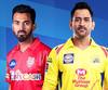 CSK vs PBKS Live Updates: చెన్నైని చితక్కొట్టిన కేఎల్‌ రాహుల్‌.. 13 ఓవర్లకే పంజాబ్‌ ఛేదన పూర్తి