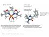 Nobel Prize 2021: What Is Asymmetric Organocatalysis? Chemistry Nobel-Winning Feat EXPLAINED