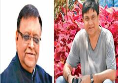 વડોદરાઃ હાઈપ્રોફાઈલ દુષ્કર્મ કેસનો ફરાર આરોપી અશોક જૈન પાલિતાણાથી ઝડપાયો