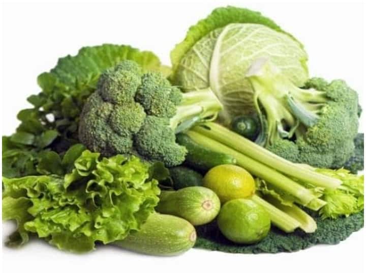 Health Care And Fitness Tips: Protein की कमी दूर करने के लिए इन Vegetables का करें सेवन, जानें