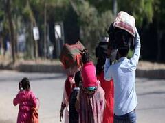 கொரோனாவால் வறுமையில் தள்ளப்பட்டவர்கள் இத்தனை கோடி பேரா? உலக வங்கியின் அதிர்ச்சி ரிப்போர்ட்