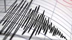 પાકિસ્તાનઃ વહેલી સવારે સાડા ત્રણ વાગ્યે ભૂકંપનો આચંકો, 15થી વધુ લોકોના મોત