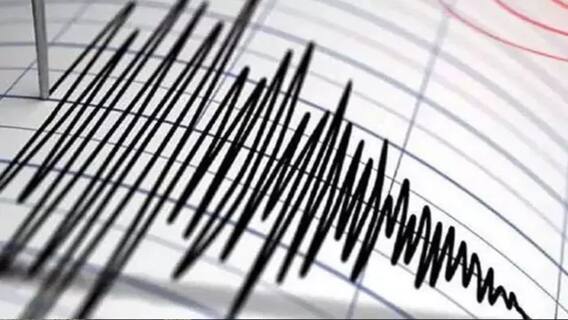 પાકિસ્તાનઃ વહેલી સવારે સાડા ત્રણ વાગ્યે ભૂકંપનો આચંકો, 15થી વધુ લોકોના મોત