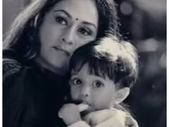 बॉलीवुड की इन पांच फिल्मों में काम कर चुके हैं Shahrukh Khan के बेटे Aryan Khan, कमा चुके हैं लाखों रुपए