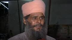 Lakhimpur Kheri Case: बहराइच में प्रियंका गांधी को परिजनों ने दिखाया वीडियो, सरकार पर साधा निशाना