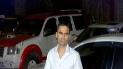 Special Report : बॉलीवूडला हादरवणाऱ्या समीर वानखेडे यांना हटवण्यासाठी दिल्लीत सेटिंग? ABP Majha