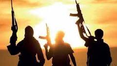 Terrorist Attack in Srinagar: श्रीनगर में स्कूल पर आतंकी हमला, दो शिक्षकों की गोली मारी