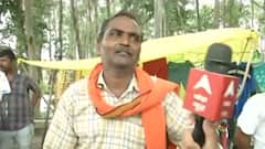 लखीमपुर कांड का यूपी चुनाव पर कितना असर ? UP Ka Mood Kya Hai