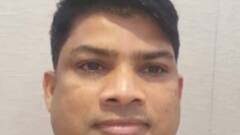 દાદરાનગર હવેલીની પેટાચૂંટણી: મહેશ ગાવિતને અપાઈ ટિકિટ, જુઓ ગુજરાતી ન્યુઝ