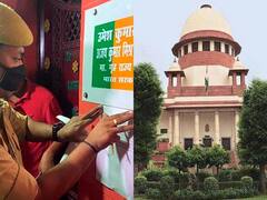 Lakhimpur Kheri Violence: मंत्री अजय मिश्रा के बेटे को समन, दो गिरफ्तार, SC में आज होगी सुनवाई | पढ़ें 10 बड़ी बातें