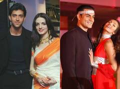 किसी को मिले 380 करोड़ तो किसी ने मांगे 15 करोड़, तलाक के बदले इन सितारों को देनी पड़ी इतनी ज्यादा मोटी रकम