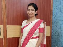 UPSC में सफलता के बाद BPSC में भी गोपालगंज की अनामिका ने लहराया परचम, आर्मी जवान की हैं बेटी