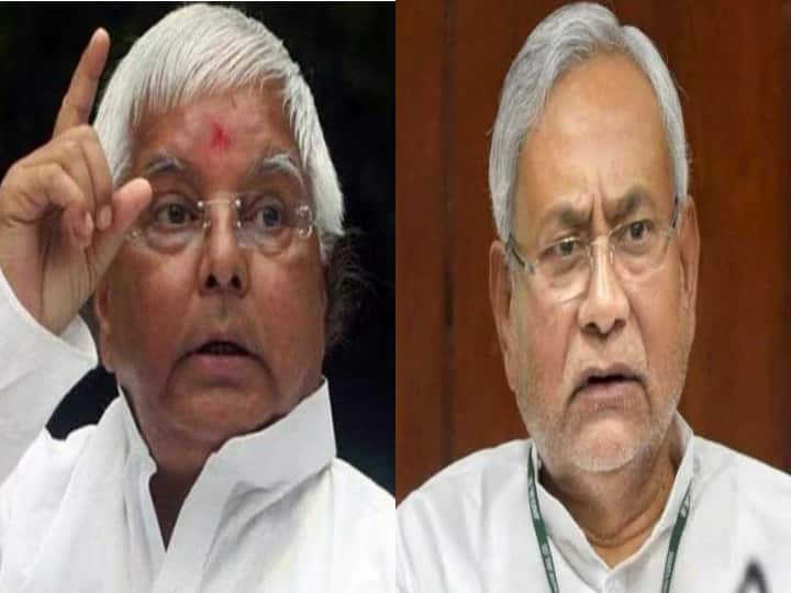 Bihar By-Election: नीतीश और लालू की एंट्री से बिहार में दिलचस्प होगा उप चुनाव, एक-दूसरे पर ‘हमले’ की तैयारी!