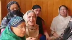 Omar Abdullah on Srinagar School attack: Words of condemnation are not enough for this inhumane act