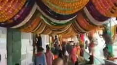 Shardiya Navratri 2021: This is how the festival is being celebrated across India | Namaste Bharat | October 7, 2021