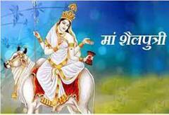 Navratri 2021: આજથી નવરાત્રી શરૂ, જાણો કયા નોરતે માં દુર્ગાના કયા સ્વરૂપની કરાય છે પૂજા, તસવીરો.....