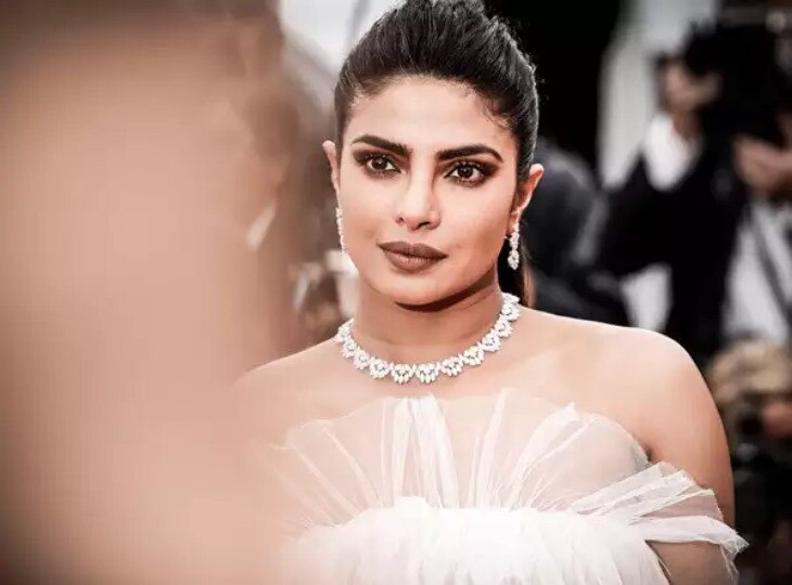 प्राइवेसी पर बोलीं Priyanka Chopra, ‘फैंस मेरी लाइफ का कुछ हिस्सा कभी सोशल मीडिया पर नहीं देख सकेंगे’