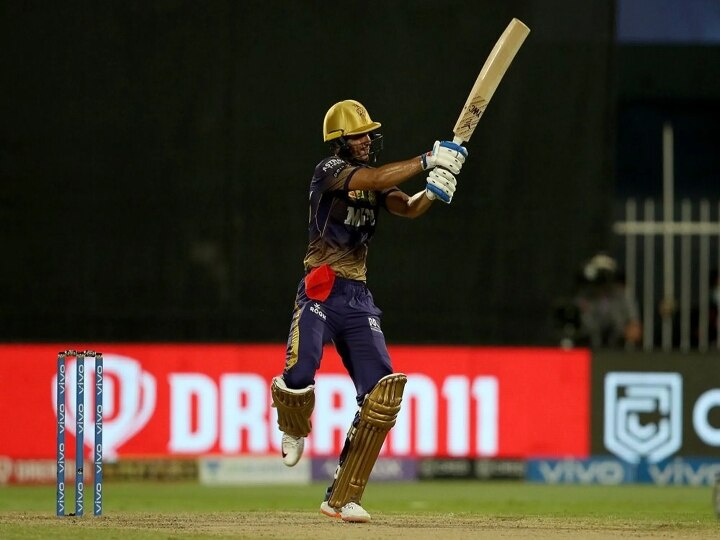 KKR WIN : ராஜஸ்தானை வீழ்த்தி கொல்கத்தா இமாலய வெற்றி : ப்ளே ஆப் வாய்ப்பு மிகப் பிரகாசம்