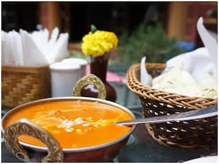 Navratri 2021: Follow These Tips To Make Delicious Food Without Using Onion And Garlic