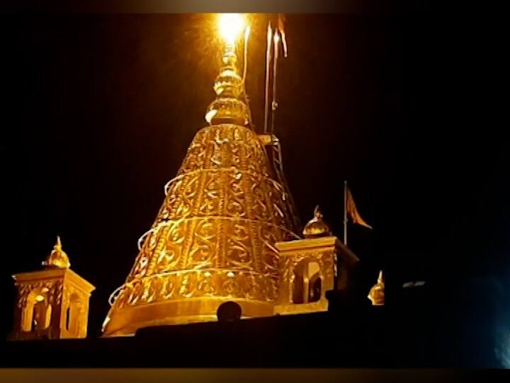 पाच हजार ऑनलाईन, पाच हजार सशुल्क पासद्वारे तर पाच हजार भक्तांना शिर्डीत ऑफलाईन मिळणार मोफत दर्शन पास