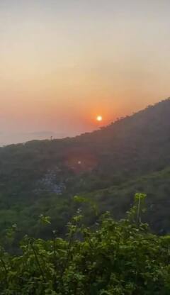 In Pics: ਉਦੈਪੁਰ ਟ੍ਰਿਪ 'ਤੇ ਦੀਖਿਆ ਸਾਰਾ ਅਲੀ ਖਾਨ ਦਾ ਦੇਸੀ ਅੰਦਾਜ਼, ਜੰਮ ਕੇ ਵਾਇਰਲ ਹੋ ਰਹੀਆਂ ਖੂਬਸੂਰਤ ਤਸਵੀਰਾਂ