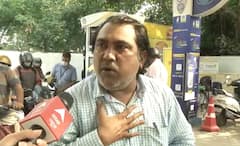 Petrol के दाम फिर बढ़े, शख्स बोला- मोदी जी बहुत बढ़िया कर रहे, इन पैसों से देश के लिए हथियार आ रहे