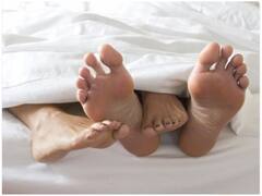 बांझपन से निपटने में महिला और पुरुषों के लिए मददगार हैं ये सुपर फूड्स, डाइट में करें शामिल