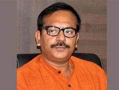 Durga Puja 2021: একাদশী পর্যন্ত খোলা কন্ট্রোল রুম, বিদ্যুত্‍ সরবরাহ অব্যাহত রাখতে উদ্যোগী রাজ্য| Bangla News