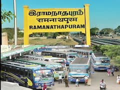 'எப்ப சார் கட்டி முடிப்பீங்க' -
