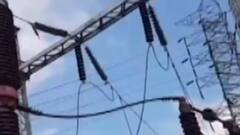 કોલસાની અછતને કારણે રાજ્ય પર વીજ સંકટનો ખતરો, ગામડાઓમાં રહેશે બપોરે પાવરકટ