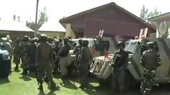 Kashmir में 'Targeted Attacks' कब तक? क्या ऐसे हालात में वापस लौट सकेंगे Kashmiri Pandit? | हुंकार