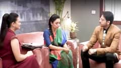 Anupamaa to judge cooking competition | SBS Originals