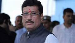 Sabyasachi Dutta: 'আবেগতাড়িত হয়েই অন্য দলে', TMC-তে ফিরে 'সৈনিক' হিসাবে কাজের আশ্বাস সব্যসাচীর| Bangla News