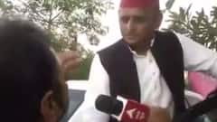 Lakhimpur पहुंचे Akhilesh Yadav, मांगा Ajay Mishra का इस्तीफा | सीधे फील्ड से